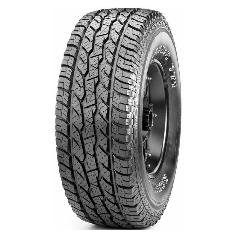 Maxxis AT-771 Bravo Series 255/65 R17 110H, TL 