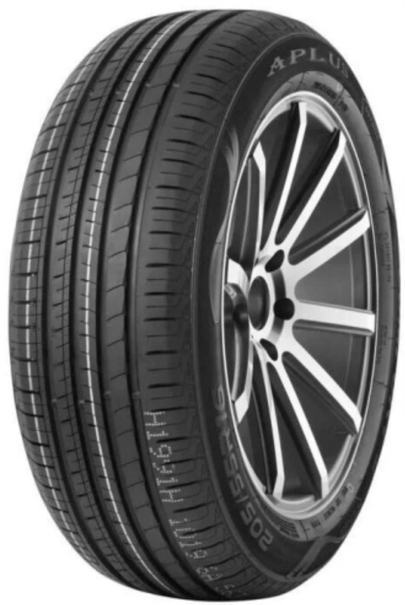 Aplus A609 195/65 R15 91H 
