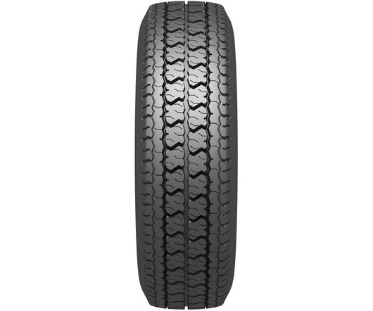 BELSHINA Бел-143 205/70 R15C 106/104Q 