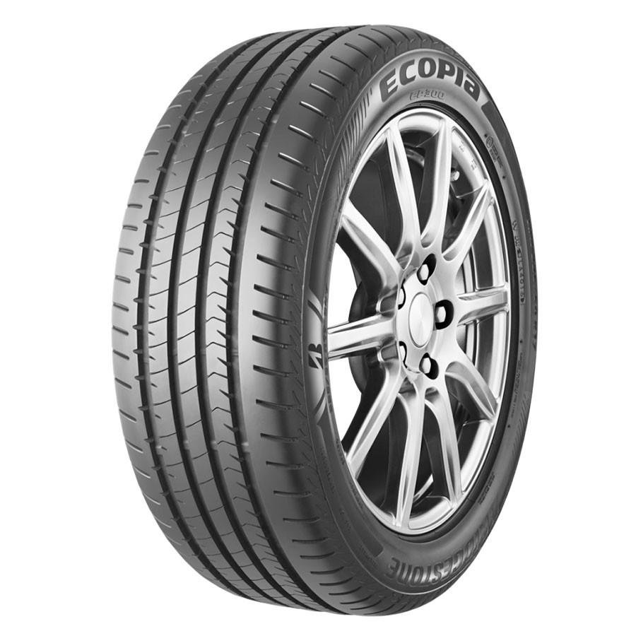 Bridgestone Ecopia EP300 185/55 R16 83V, TL 