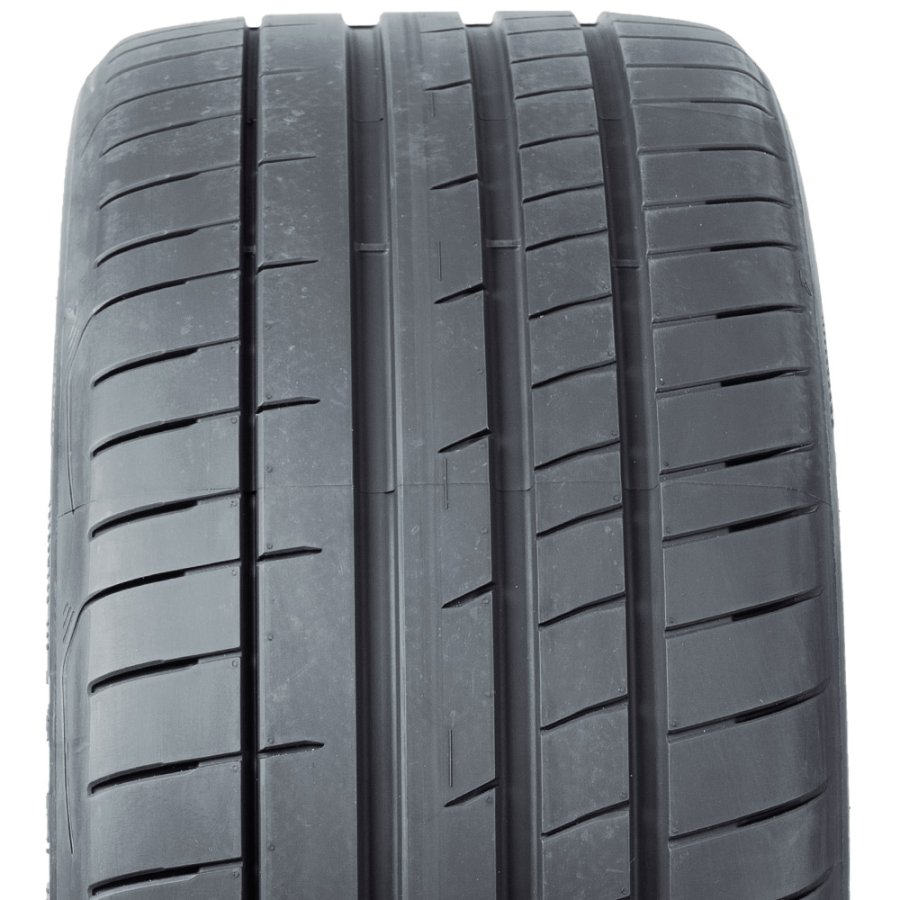 GoodYear Eagle F1 SuperSport 205/40 R18 86Y, TL 