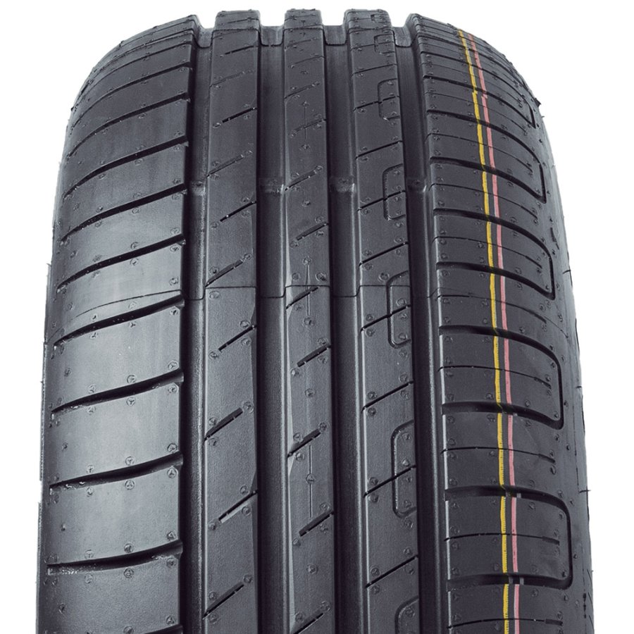 GoodYear EfficientGrip Performance 215/45 R20 95T, TL 