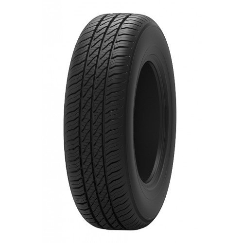 Кама 365 185/60 R14 86H, TL 