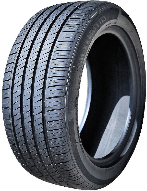 Landspider Citytraxx H/P 245/45 R19 102W 
