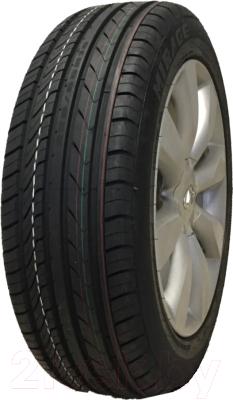 Mirage MR-HP172 285/35 R22 106V, TL 
