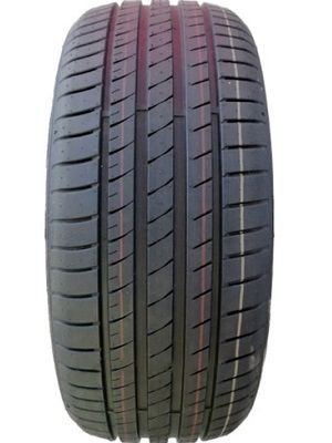 Rauffan Astrar R3 225/40 R18 92W XL 