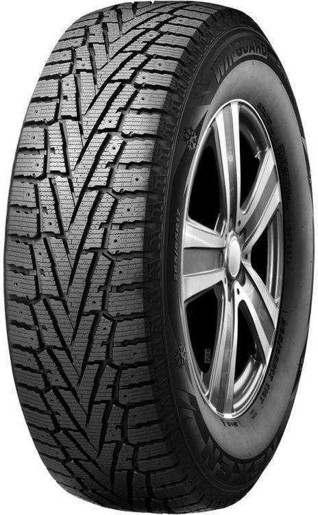 Roadstone Winguard WinSpike 185/65 R15 92T, TL 