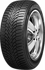 Sailun Ice Blazer Alpine+ 175/65 R14 82T, TL 