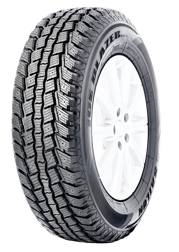 Sailun Ice Blazer WST2 LT 265/60 R18 110T, TL 