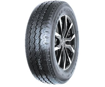 Triangle TR652 195/75 R16C 107/105R 