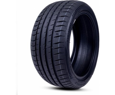 Triangle EffeXSport TH202 275/30 R19 96 Y 