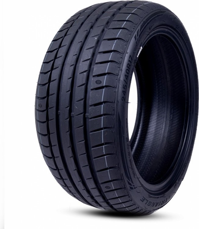 Triangle EffeXSport TH202 255/35 R19 96Y 