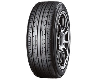 Yokohama BluEarth-Es ES32 195/55 R15 85V 