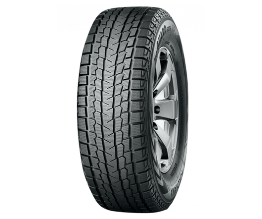 Yokohama iceGuard G075 235/60 R17 102Q 