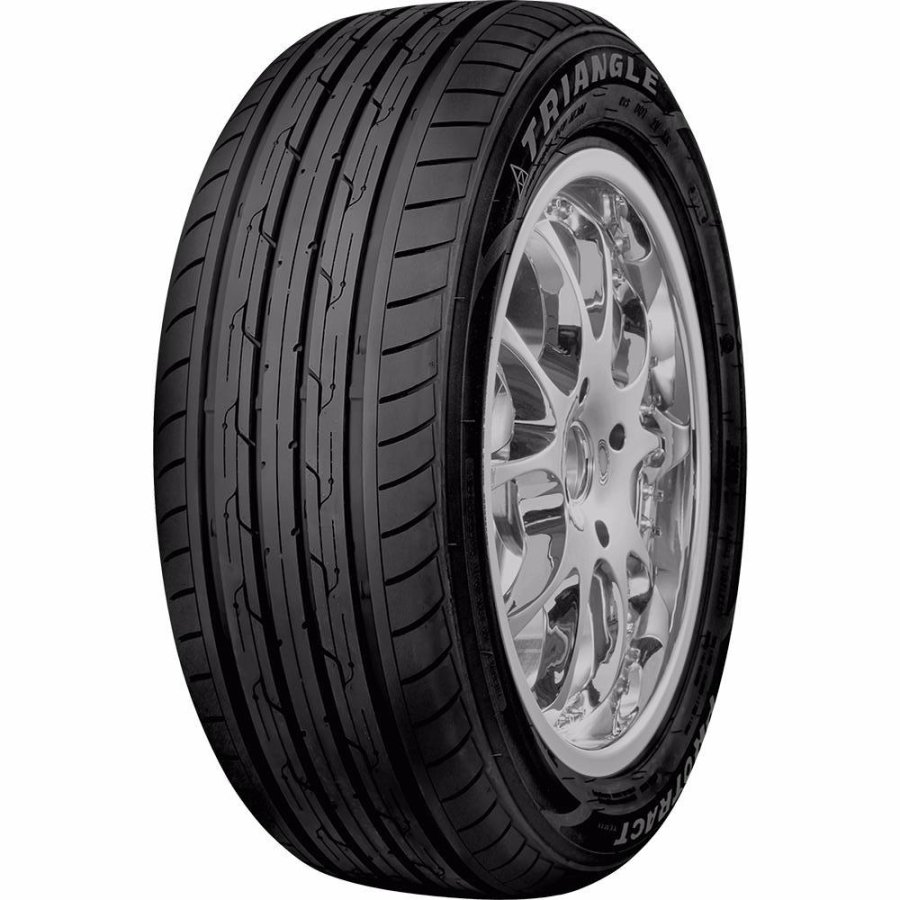 Triangle TE301 165/65 R14 79H, TL 