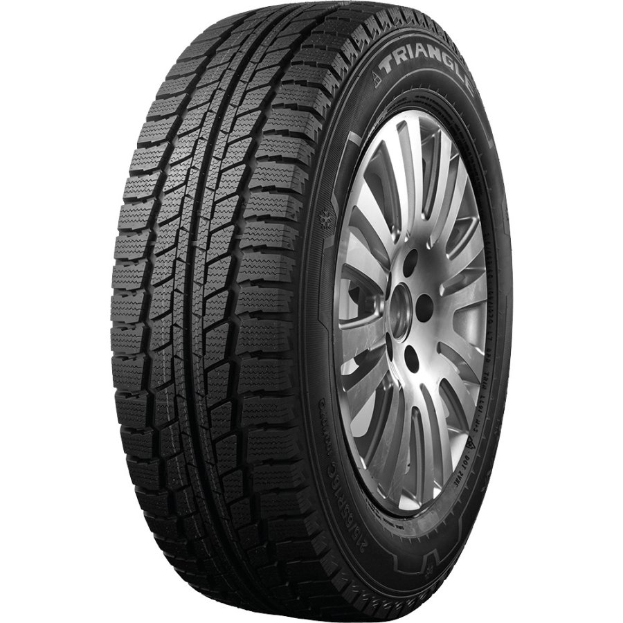 Triangle LL01 215/65 R16C 109/107Q, TL 