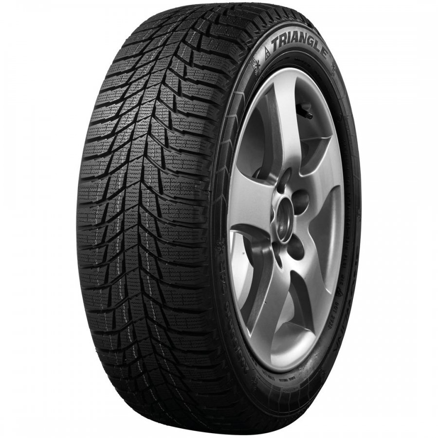Triangle PL01 235/45 R17 97R, TL 