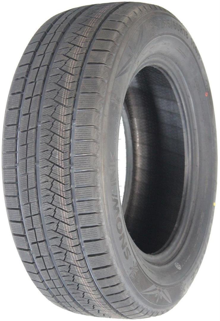 Triangle PL02 295/35 R21 107V, TL 