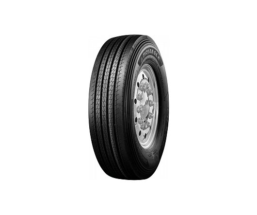 ШиныTriangleTRS02265/70R19.5143/141J