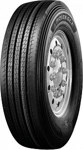 Triangle TRS02 275/70 R22.5 148/145 L 