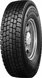 Triangle TRD06 275/70 R22.5 148/145 L 