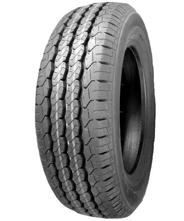Lassa Transway 205/65 R16C 107/105R, TL 