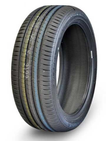 Lassa Competus H/P 2 265/60 R18 110V, TL 