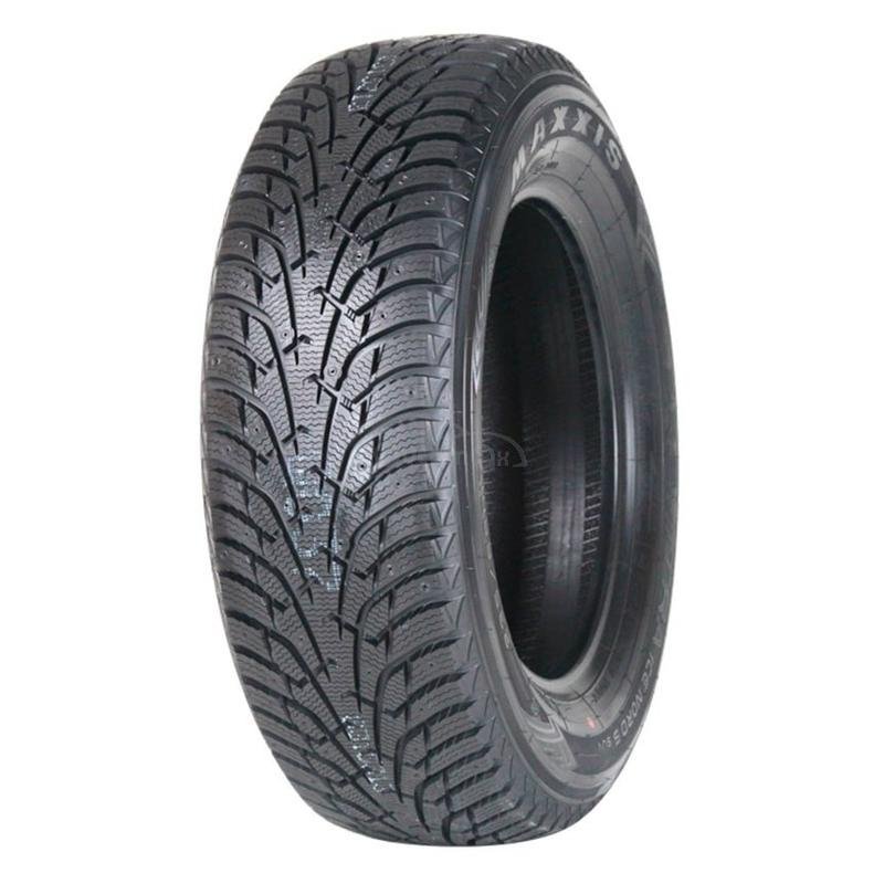 Maxxis NS5 Premitra Ice Nord 215/65 R16 98T, TL 