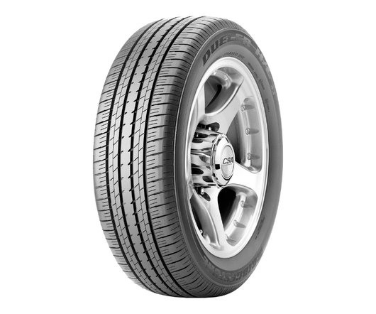 Bridgestone DUELER H/L 33A 235/55 R20 102V 