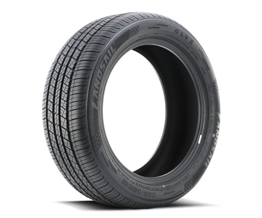 LANDSAIL CLV2 215/70 R16 100H 