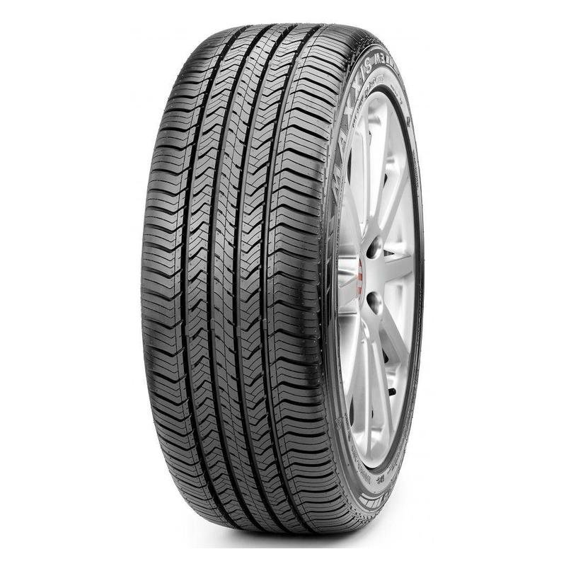 Maxxis HP-M3 Bravo Series 235/45 R18 94W, TL 
