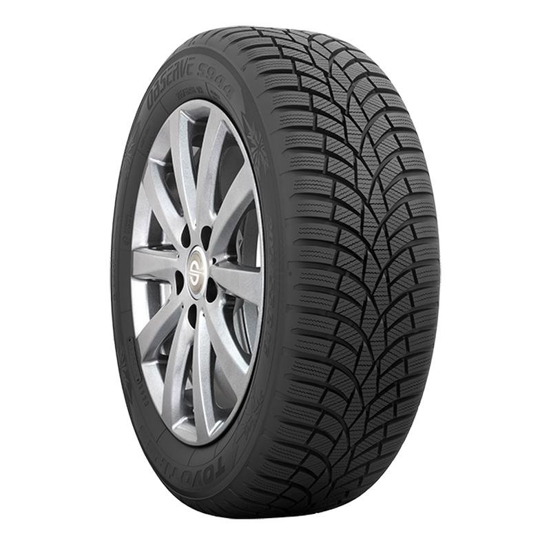 Toyo Observe S944 225/45 R18 95V, TL 
