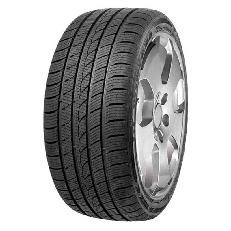 Imperial Snowdragon SUV (S220) 275/40 R20 106V, TL 