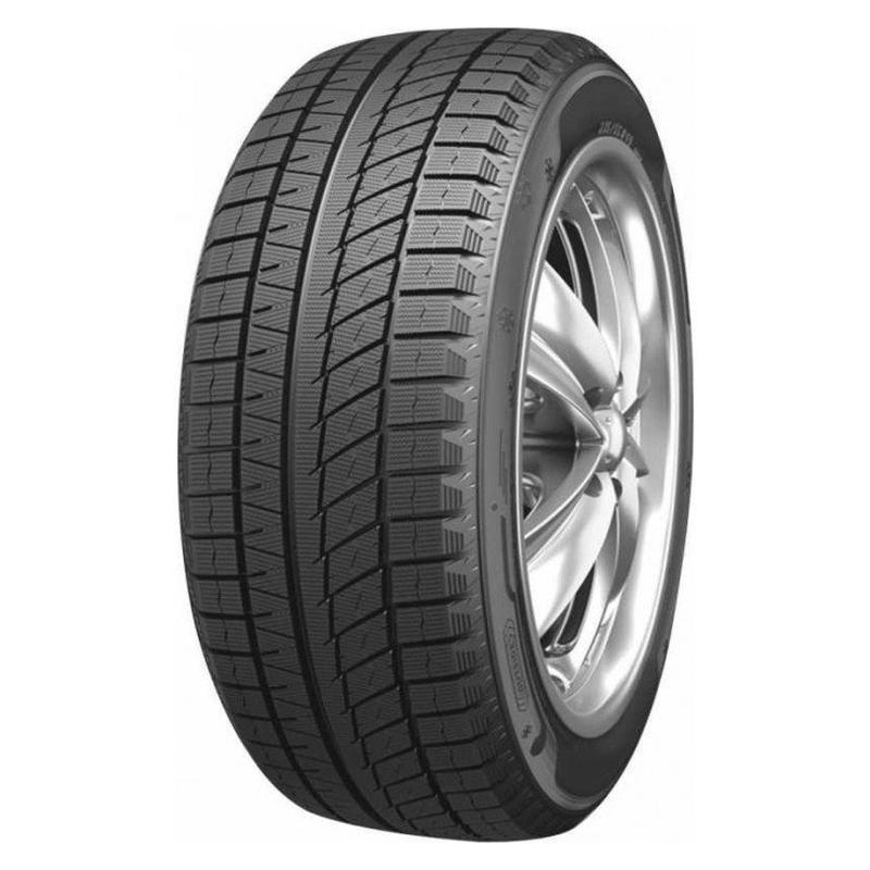 Sailun Ice Blazer Arctic Evo 265/40 R21 105T, TL 