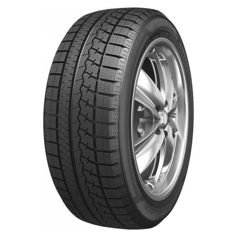 Sailun Ice Blazer Arctic 185/65 R15 88T, TL 