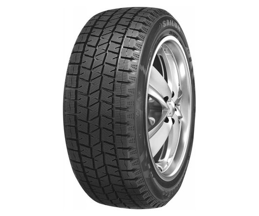 Sailun Ice Blazer Arctic SUV 255/55 R18 109H 