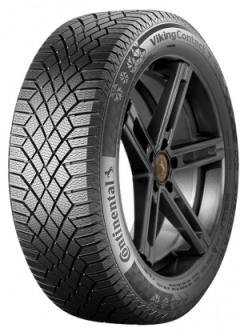 Continental VikingContact 7 265/55 R19 113T 