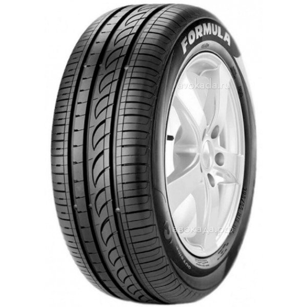 Formula Formula Energy 215/55 R17 94W 