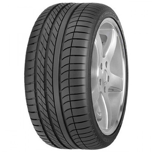 GoodYear Eagle F1 Asymmetric SUV AT 285/40 R22 110Y, TL 