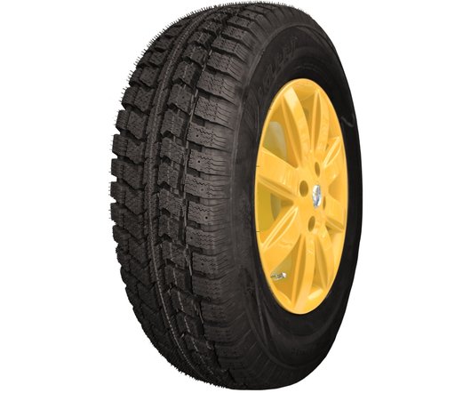 VIATTI Viatti Vettore Brina V-525 195/ R14C 106/104R 