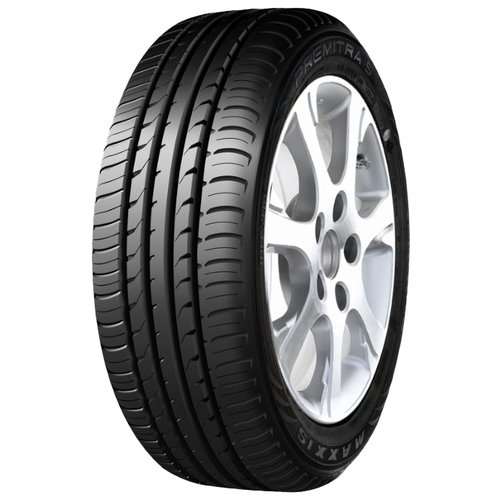 Maxxis HP5 Premitra 245/50 R18 104W, TL 