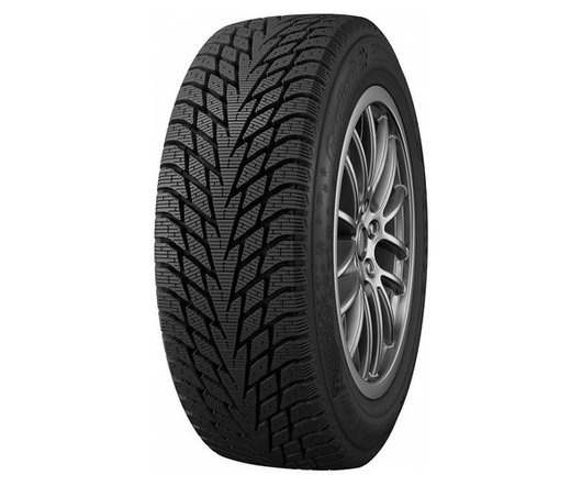 Cordiant Cordiant Winter Drive 2 SUV 205/65 R16 99T 