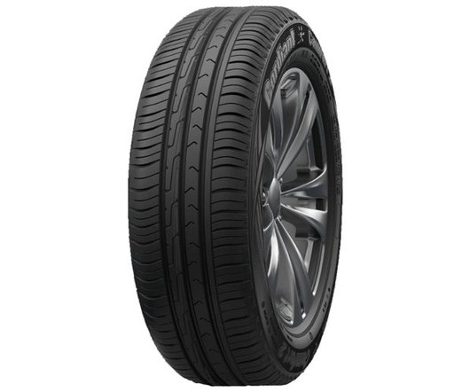 Cordiant COMFORT 2 175/65 R14 86H 