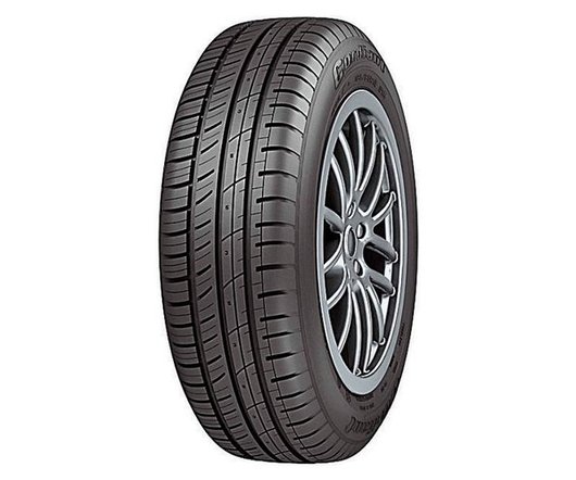 Cordiant Cordiant Sport 2 185/65 R14 86H 