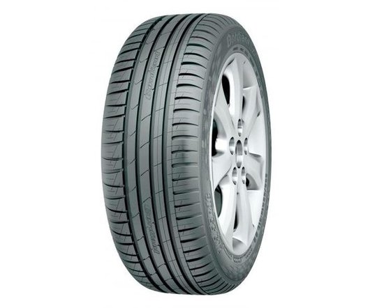 Cordiant Cordiant Sport 3 195/65 R15 91V 