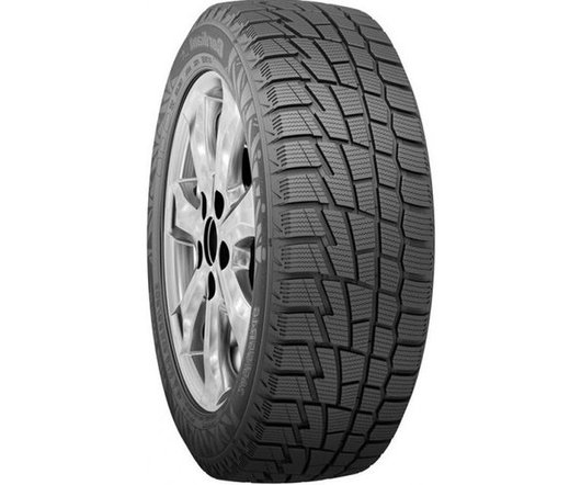 Cordiant Cordiant Winter Drive 185/65 R15 92T 