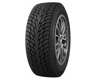 Cordiant WINTER DRIVE 2 195/65 R15 95T 