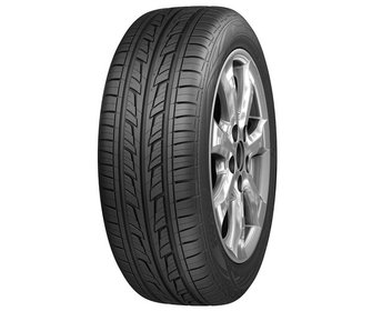 Cordiant Cordiant Road Runner 155/70 R13 75T 