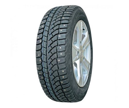 Viatti Brina Nordico (V-522) шип. 175/70 R13 82T 