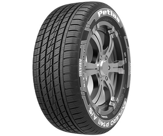 PETLAS EXPLERO A/S PT411 235/70 R16 106H 